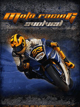 Download 'Moto Racing Evolved (240x320) Nokia 6131' to your phone